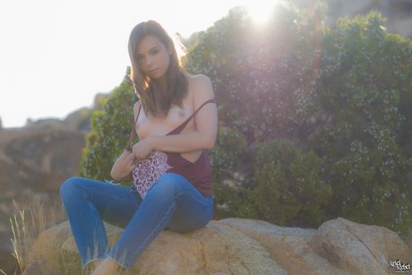 female domination onlyfans sexy pic