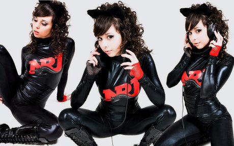 bukkake onlyfans sexy pictures