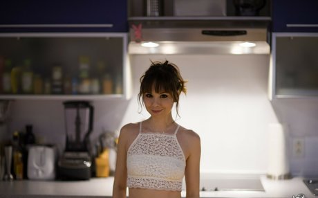 anal masturbation onlyfans free sex gallery