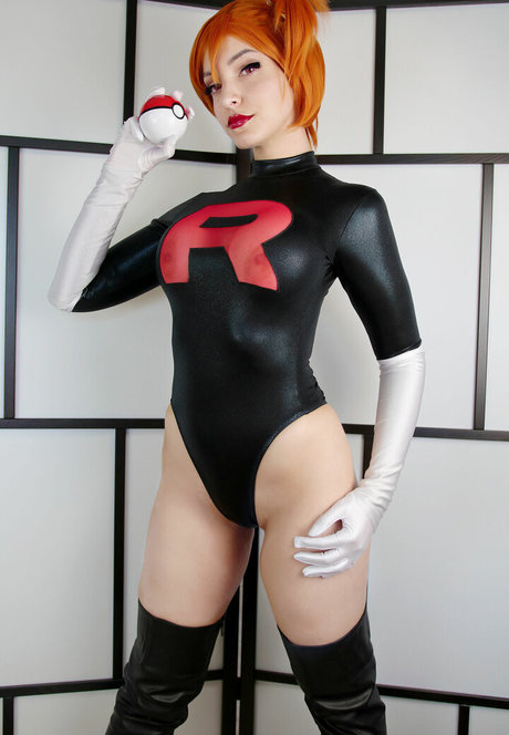 Tenleid star galleries