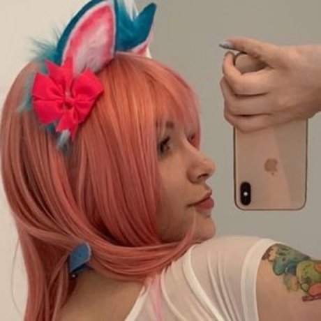 bulge onlyfans nude pics