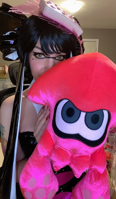 big dildo onlyfans free xxx pic