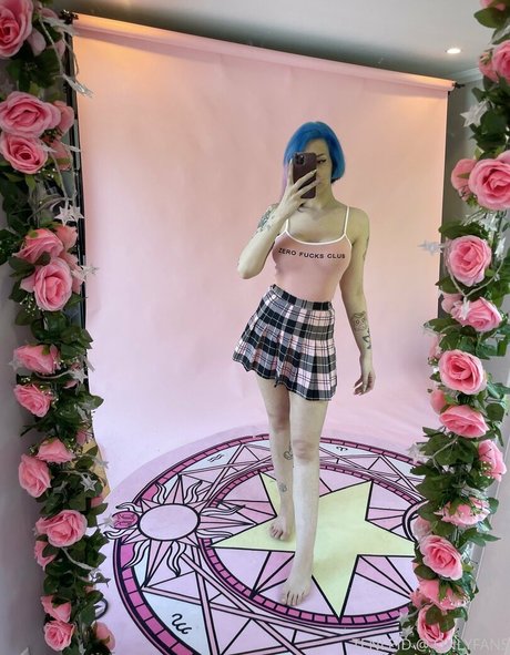 bulge onlyfans sex photo