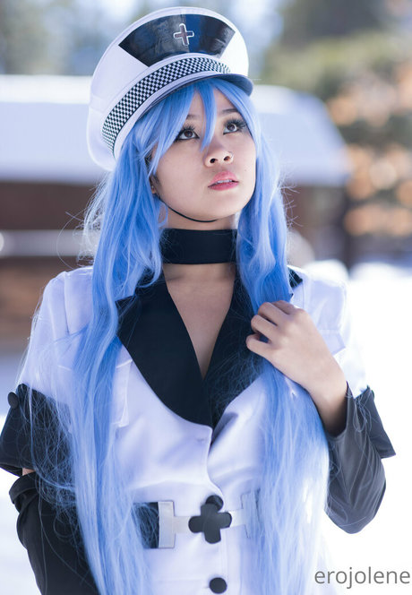 LiquidPyro hot star galleries