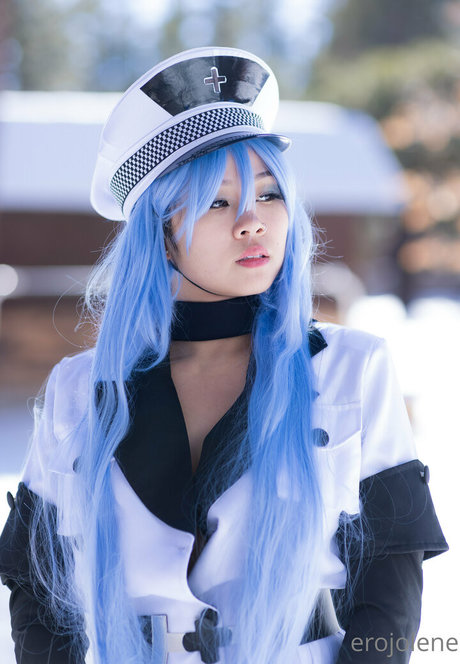 black xxx onlyfans adult archive