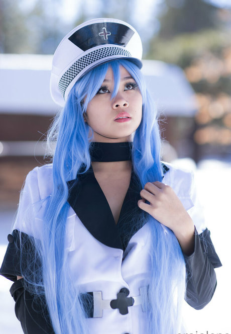 asian ebony onlyfans nudes img