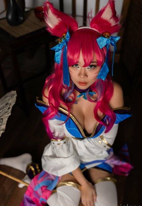 LiquidPyro best pornstar images