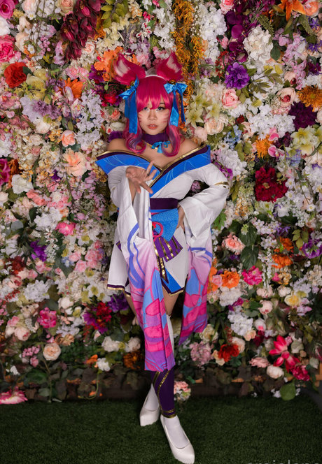 brunette doggystyle onlyfans porn gallery