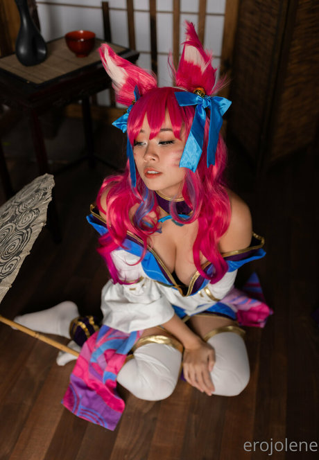 feet milf onlyfans nudes images