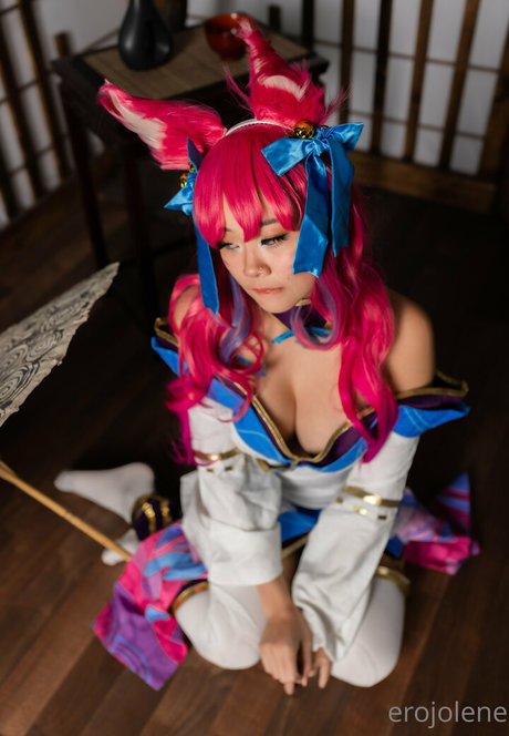 black onlyfans hot xxx galleries