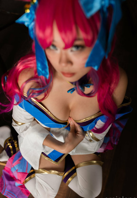 teen lingerie onlyfans beautiful nude pic