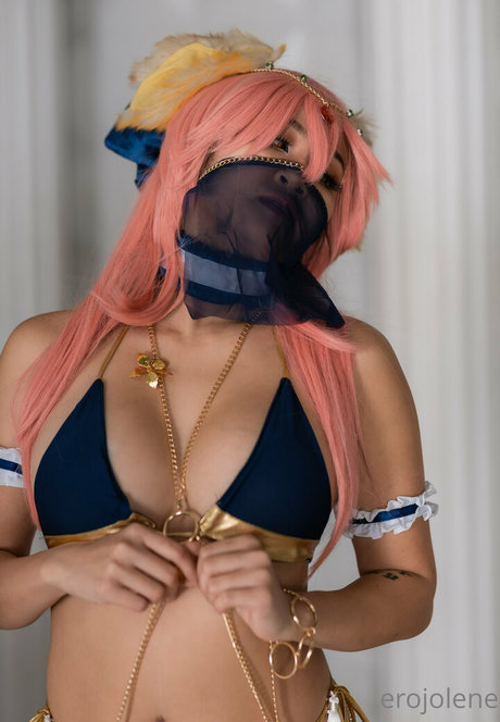 LiquidPyro star sex img