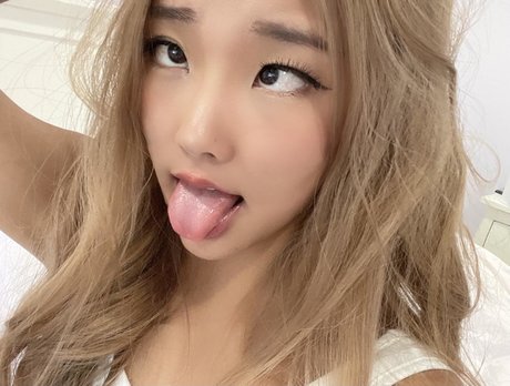 ffm onlyfans porno gallery