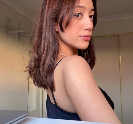 liesebaby top pornstar photos