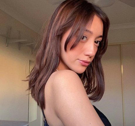 liesebaby hot actress picture