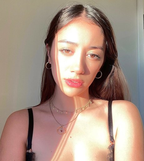 liesebaby model erotic archive