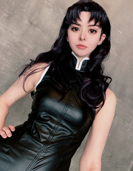 hottest onlyfans sex pics