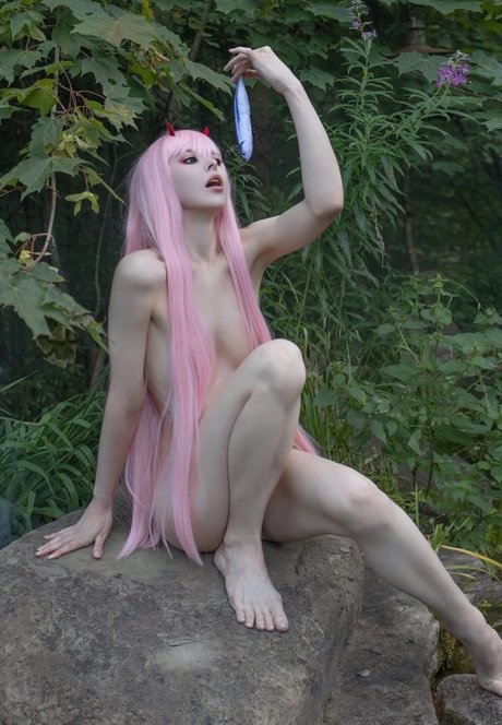 latina solo onlyfans nudes image