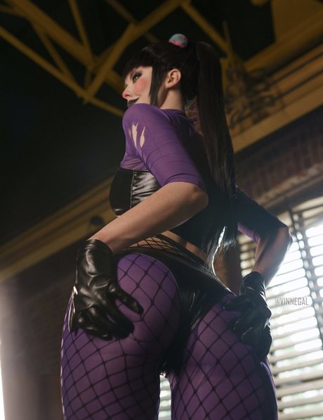 goth trans onlyfans free porn photos