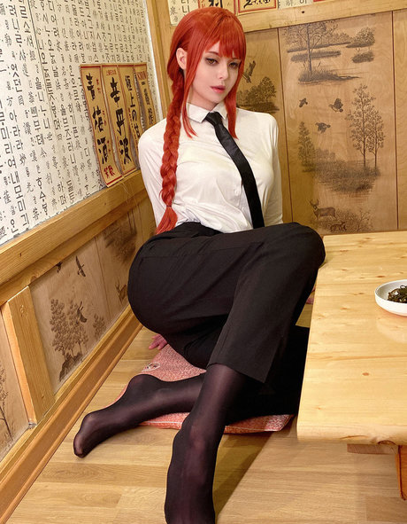 thai teen onlyfans hot photo