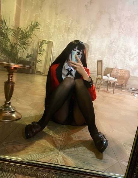 asmr male onlyfans sexy naked images