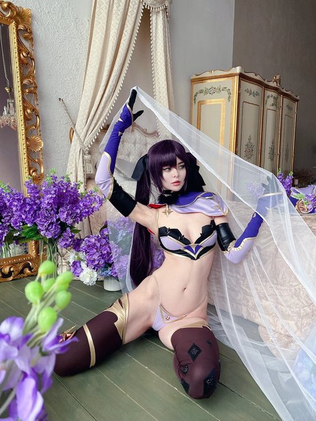 anal masturbation onlyfans sexy nudes picture