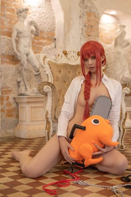 big tits lesbians onlyfans pretty pic