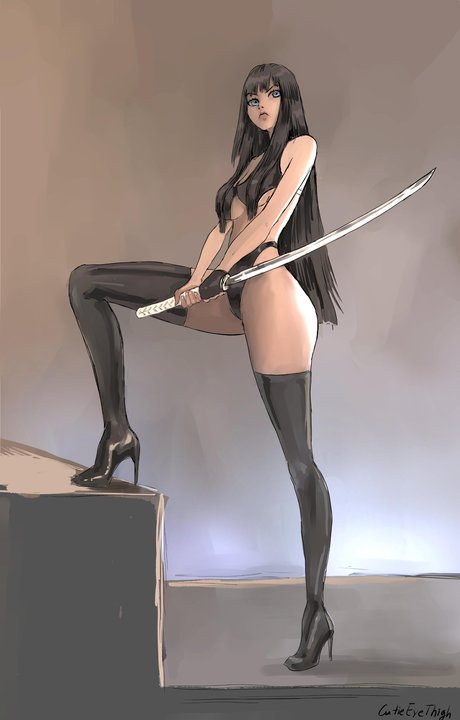 Vinnegal best actress galleries