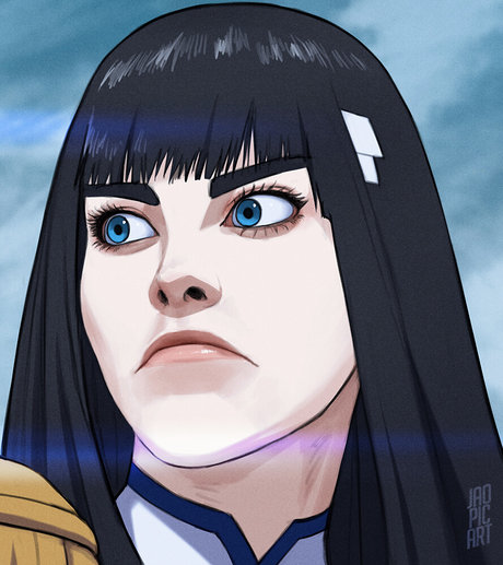 mature asian onlyfans art naked archive