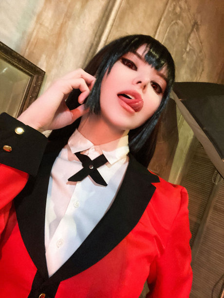 big natural tits onlyfans erotic photos