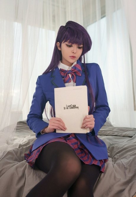 big dildo onlyfans pornographic pic