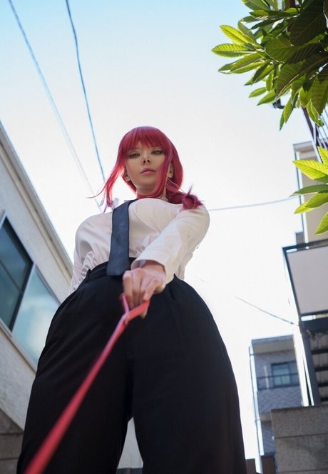 sports star onlyfans free xxx pics