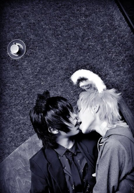 Vinnegal hot star images