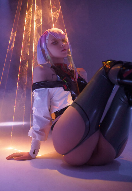 casting curvy onlyfans beautiful photo