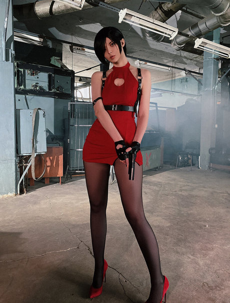 bbc pawg onlyfans sexy nudes images