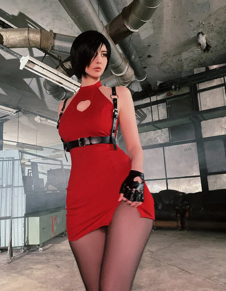 beautiful japanese onlyfans free sex pics