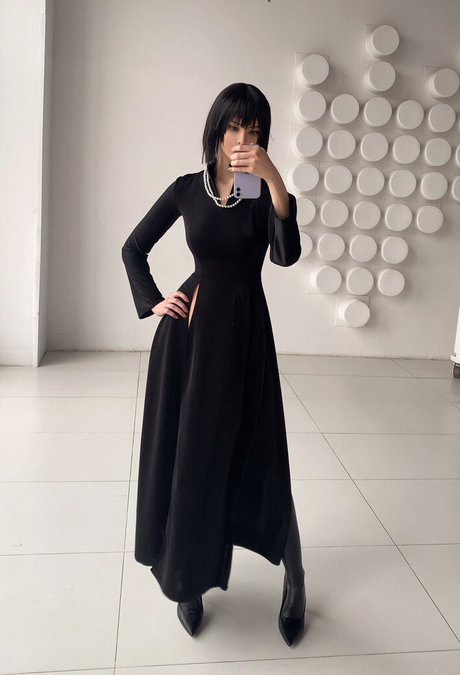 gay gym onlyfans nude pic