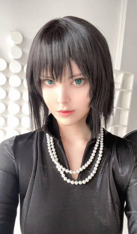 firefighter onlyfans beautiful naked archive