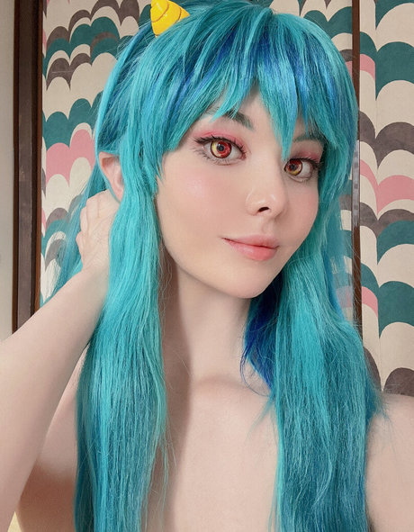 asian boobs onlyfans sexy naked pictures