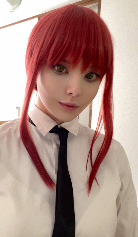 anal gape onlyfans art xxx pictures