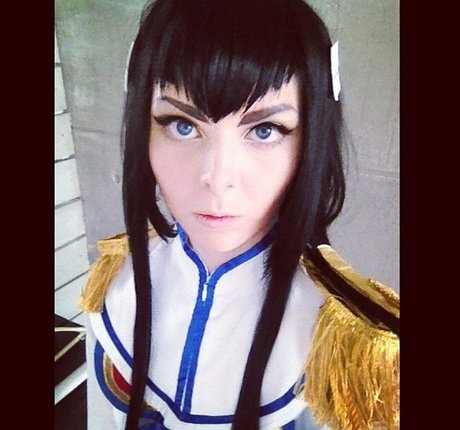 big tits nerd onlyfans free sexy pics