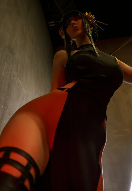 interracial orgy onlyfans exclusive picture