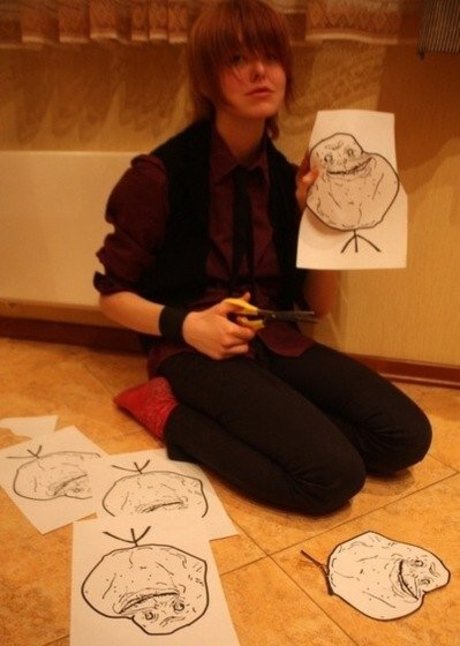 big tits teen onlyfans erotic image