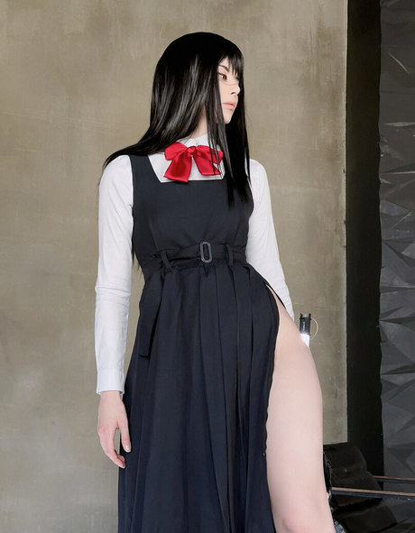 kimchi onlyfans hot photo