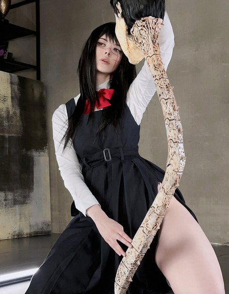 gloryhole princess onlyfans hd pictures