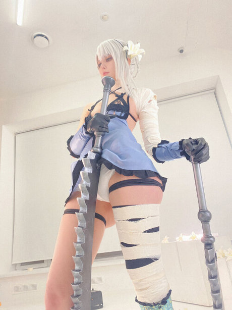 big tits petite onlyfans beautiful porn photos