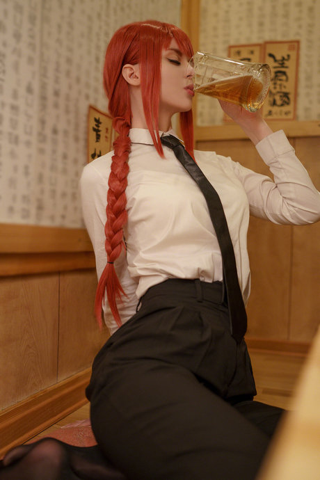 streamer onlyfans hot sex photo