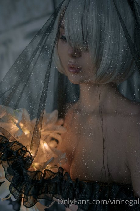 couple gay onlyfans hot sex galleries