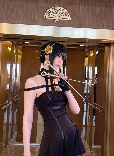 teen lesbian onlyfans xxx images