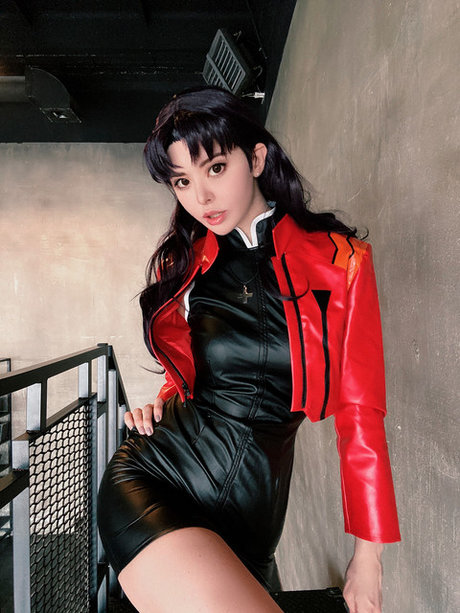 bride onlyfans free xxx pics